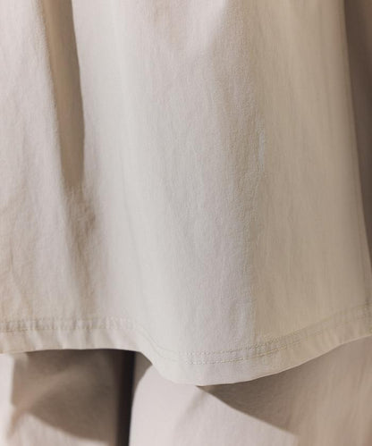 防曬 裹身吊帶套裝