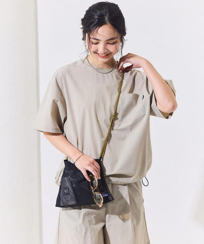 防紫外線 短褲套裝 特別款