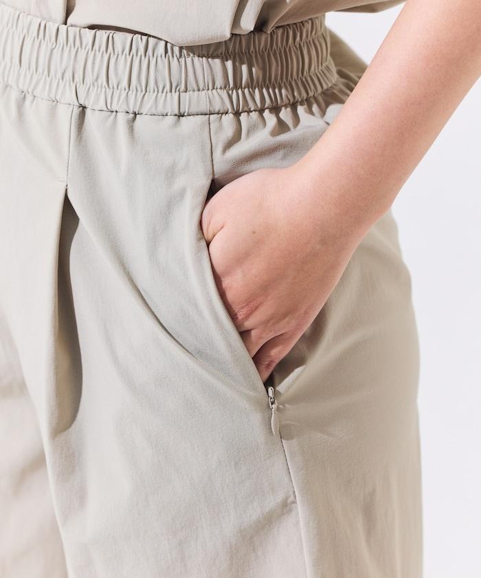 防紫外線 短褲套裝 特別款