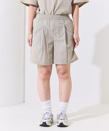 防紫外線 短褲套裝 特別款