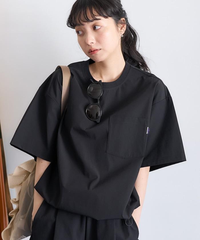 防紫外線 短褲套裝 特別款