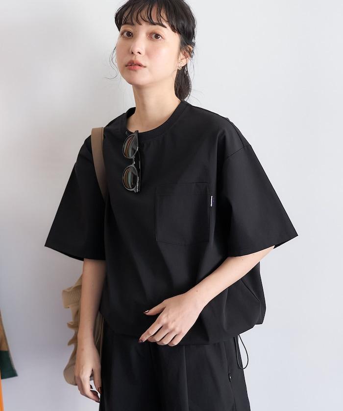 防紫外線 短褲套裝 特別款