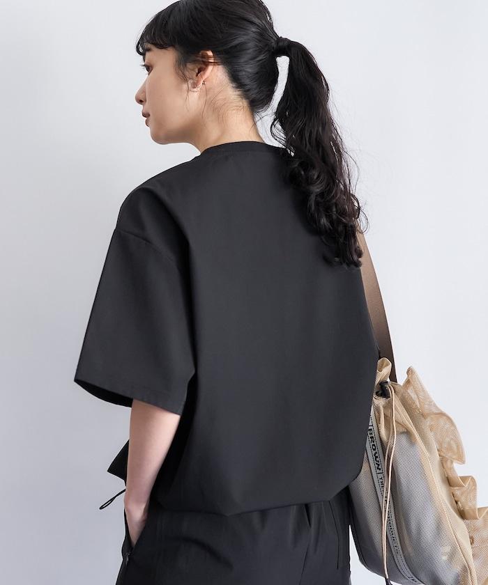 防紫外線 短褲套裝 特別款