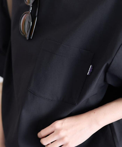 防紫外線 短褲套裝 特別款