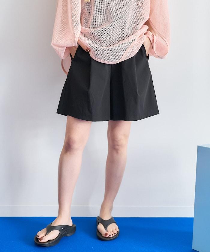 防紫外線 短褲套裝 特別款