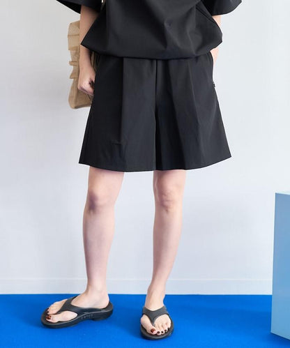 防紫外線 短褲套裝 特別款