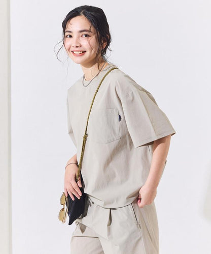 防紫外線 短褲套裝 特別款