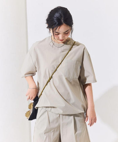 防紫外線 短褲套裝 特別款