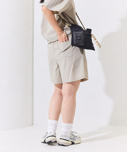 防紫外線 短褲套裝 特別款