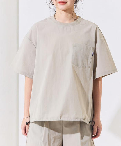 防紫外線 短褲套裝 特別款