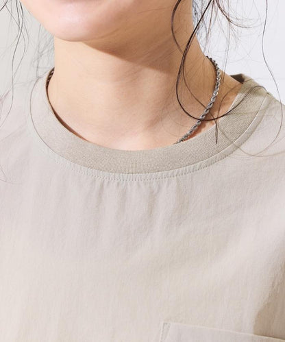 防紫外線 短褲套裝 特別款