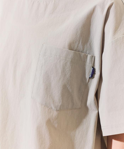 防紫外線 短褲套裝 特別款