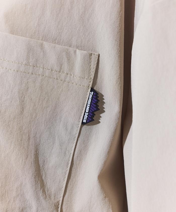 防紫外線 短褲套裝 特別款