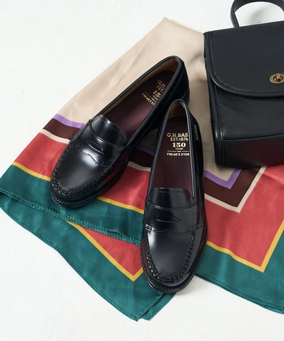 週年聯名 LOGAN/ローガン