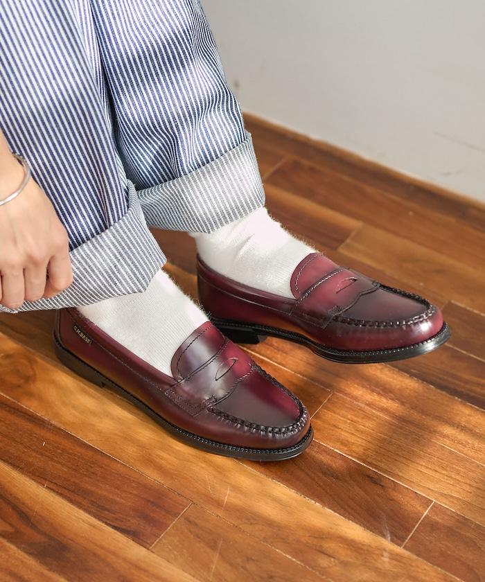 週年聯名 LOGAN/ローガン