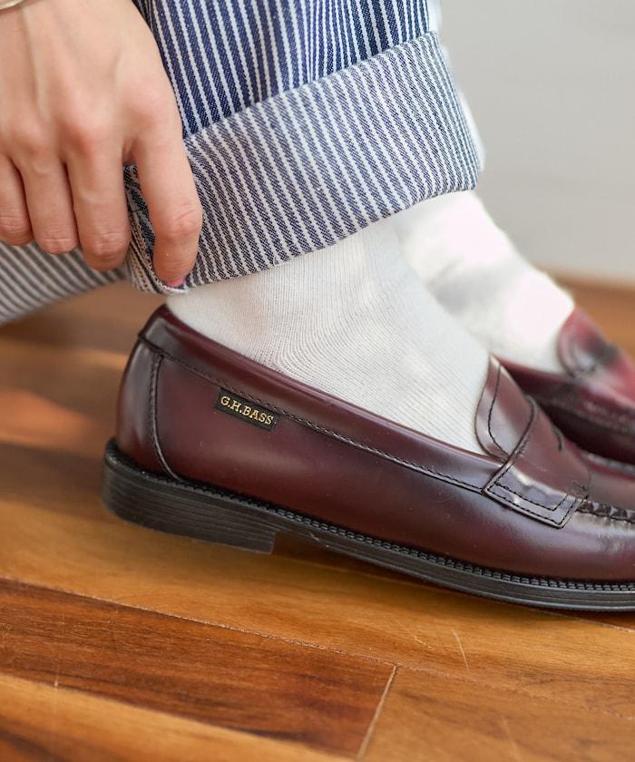 週年聯名 LOGAN/ローガン