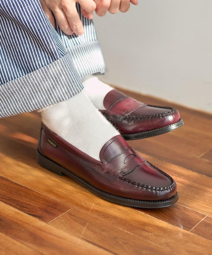 週年聯名 LOGAN/ローガン