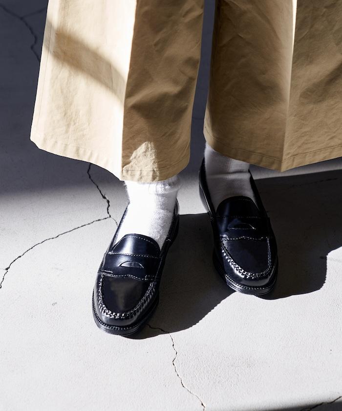 週年聯名 LOGAN/ローガン