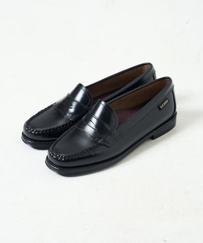 週年聯名 LOGAN/ローガン