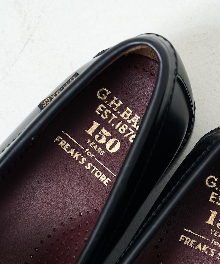 週年聯名 LOGAN/ローガン