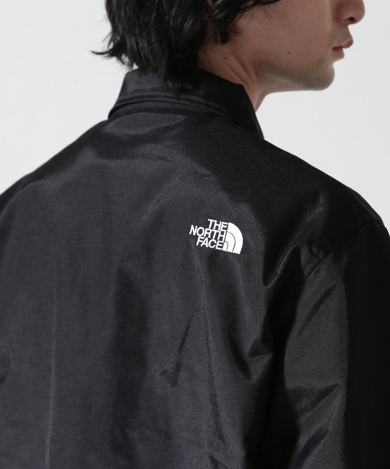 THE NORTH FACE Coach Jacket 教練夾克