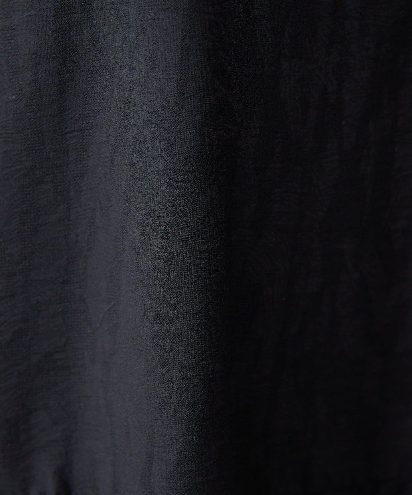 《2點セット/マルチウェイ》 提花網紗 多穿法 套裝連衣裙 SUM1 STYLE