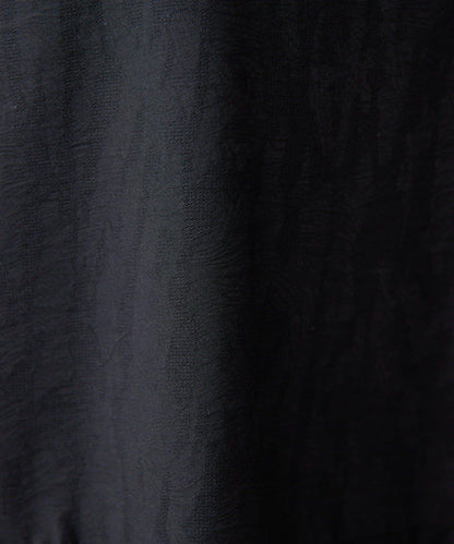 《2點セット/マルチウェイ》 提花網紗 多穿法 套裝連衣裙 SUM1 STYLE