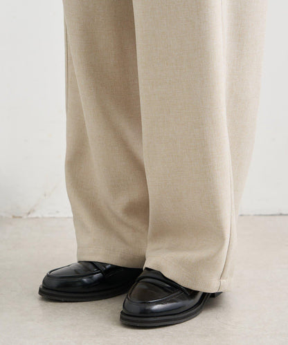 雙尺碼 小個子尺碼 可成套搭配 吊帶連體褲 B款