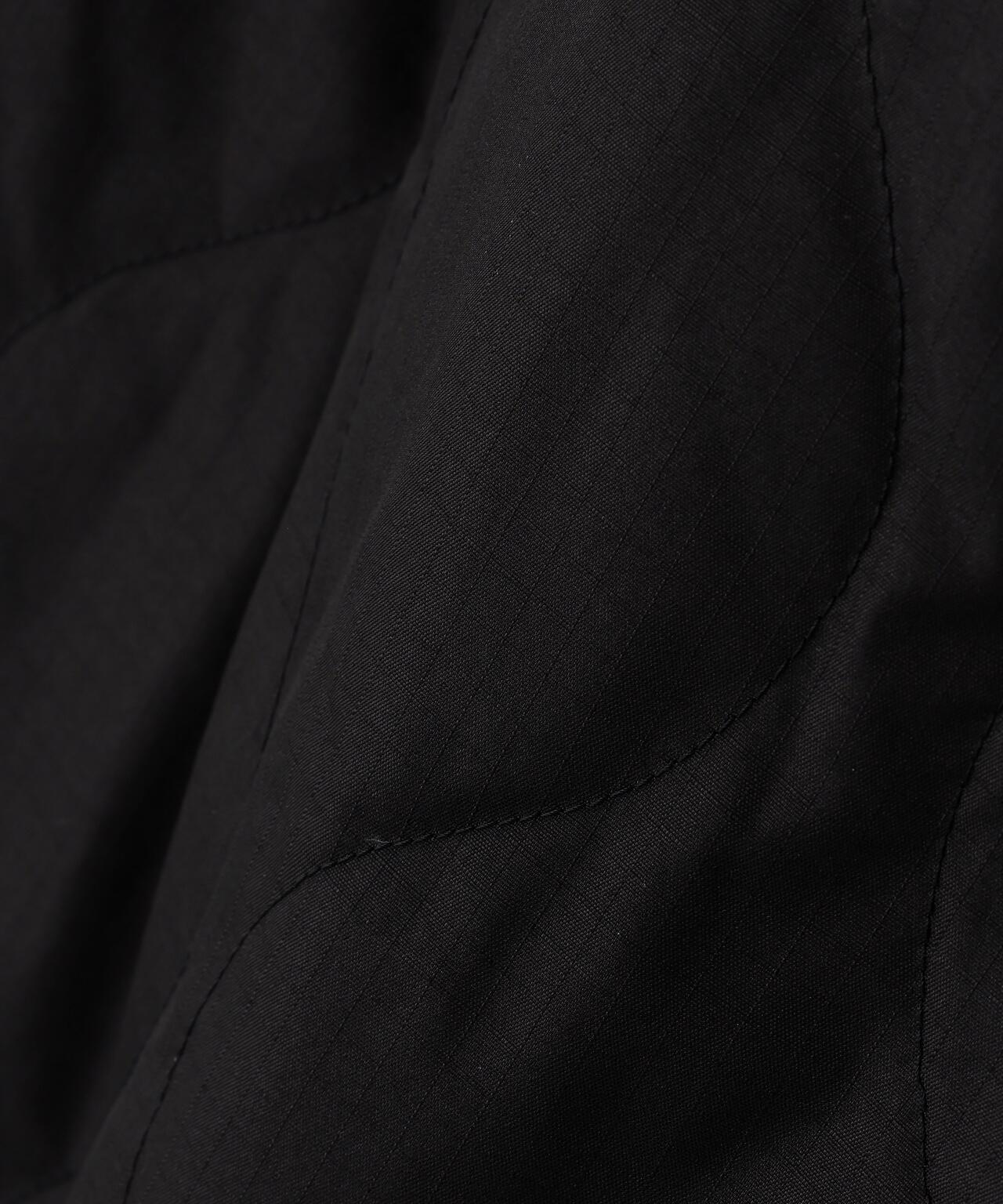 TAION/DOWN+BOA HI VEST 馬甲