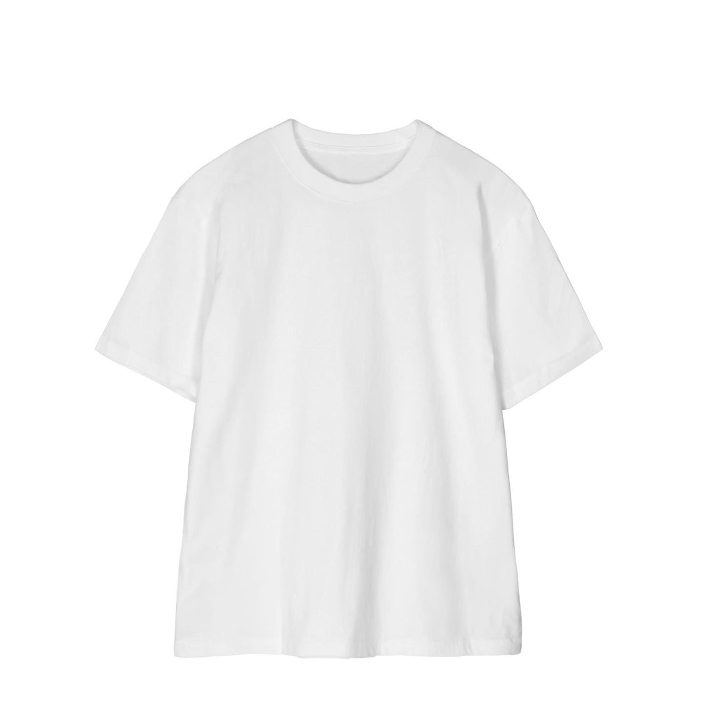 《藍色監獄》（藍色監獄） 動物主題系列 凪誠士郎 ar-Unity Tee L碼