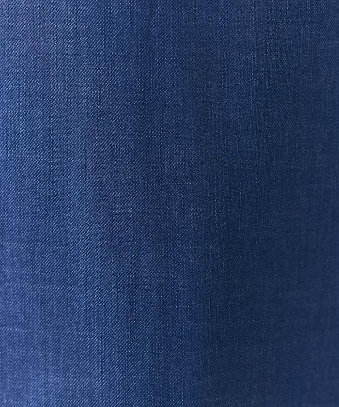 聯名 UV防護 牛仔風 豹紋 T恤半身裙套裝