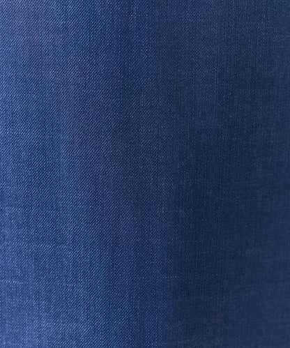 聯名 UV防護 牛仔風 豹紋 T恤半身裙套裝