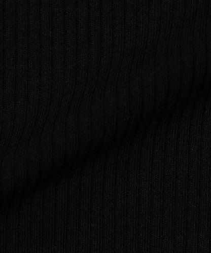 棉莫代爾 亨利領 疊穿 長袖T恤 組合款