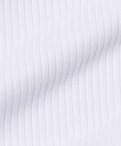 棉莫代爾 亨利領 疊穿 長袖T恤 組合款