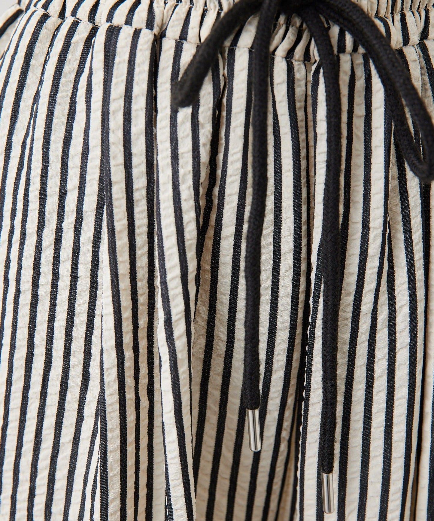 SUM1 STYLE 不易起皺 含網絡限定色 抽繩褲