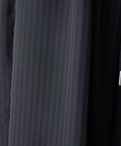 SUM1 STYLE 不易起皺 含網絡限定色 抽繩褲