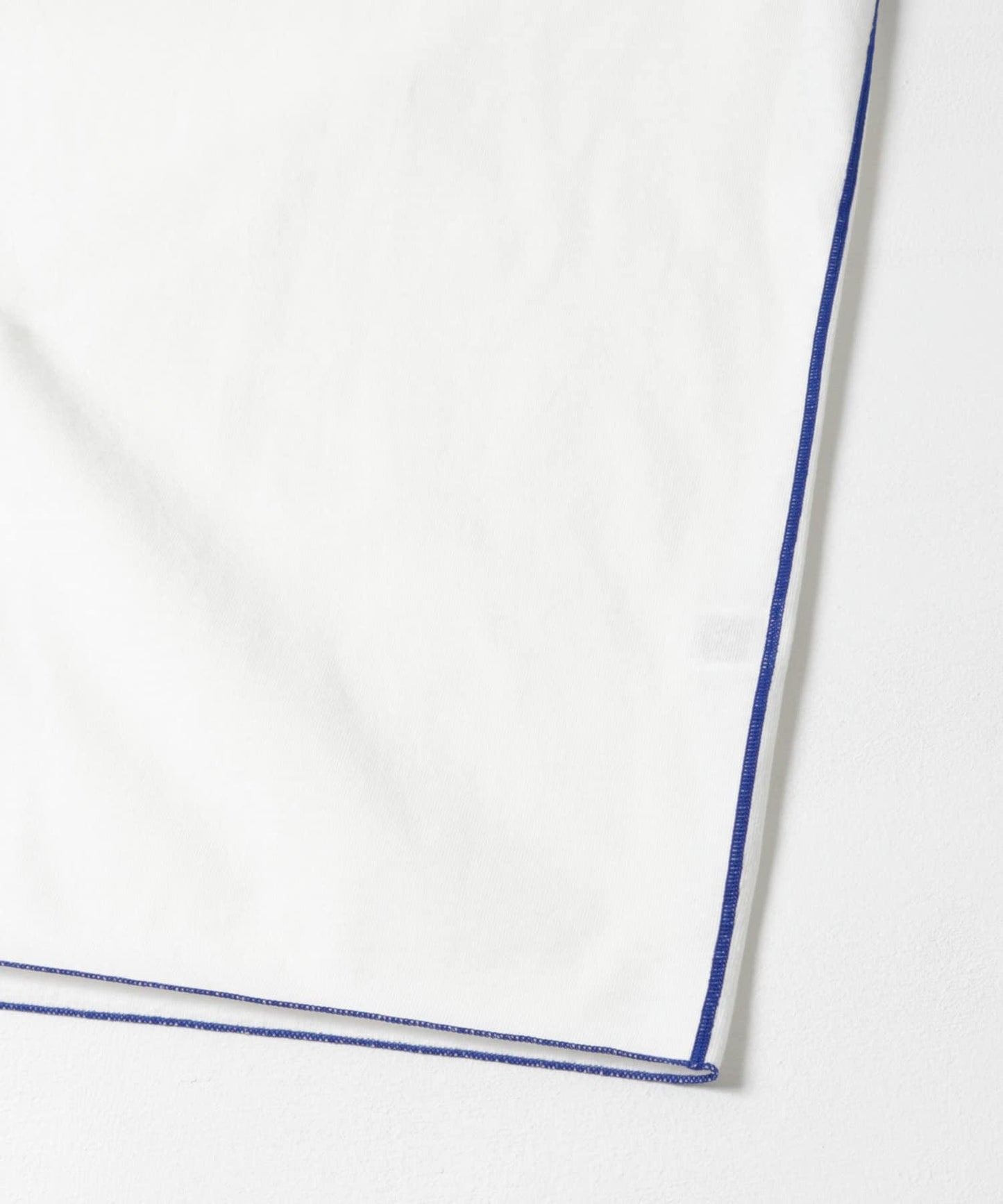 GGG 圓領短袖 T-shirts