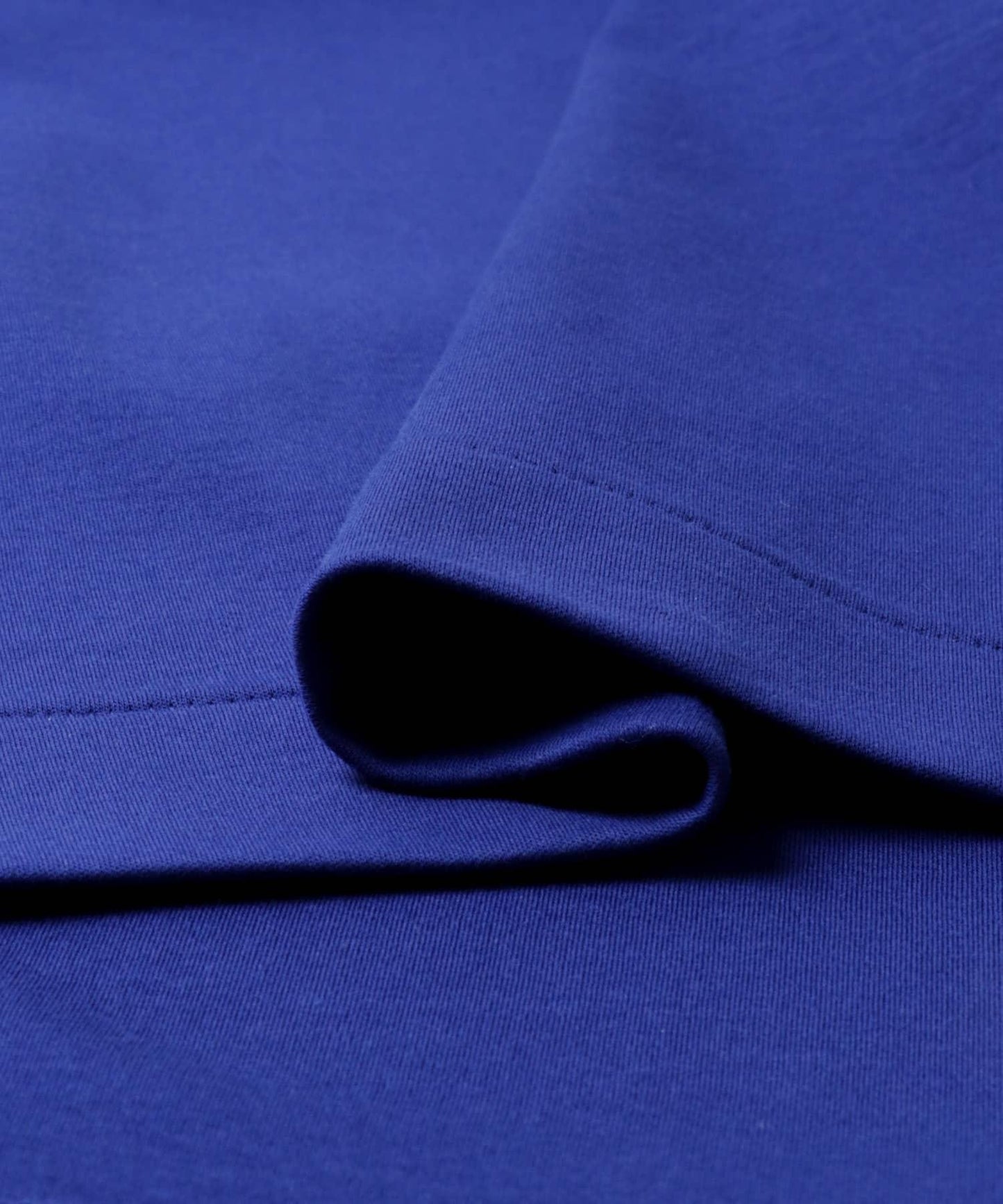 GGG Art Graphic Print T-shirts 印花T恤