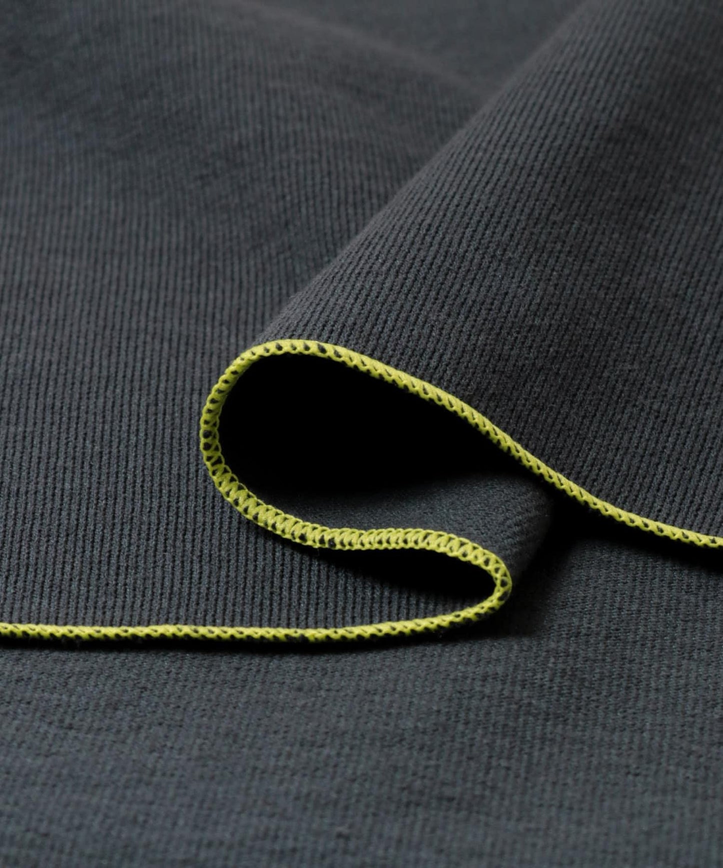 GGG 圓領短袖 T-shirts