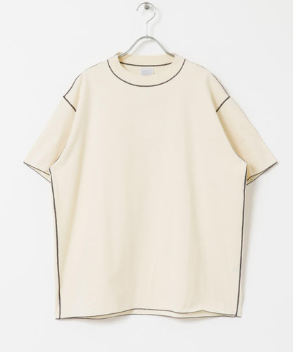 GGG 圓領短袖 T-shirts