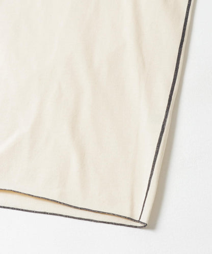 GGG 圓領短袖 T-shirts