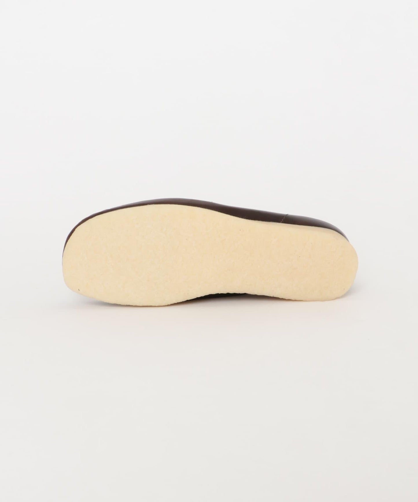 CLARKS EXCLUSIVE WALLABEE 鞋款