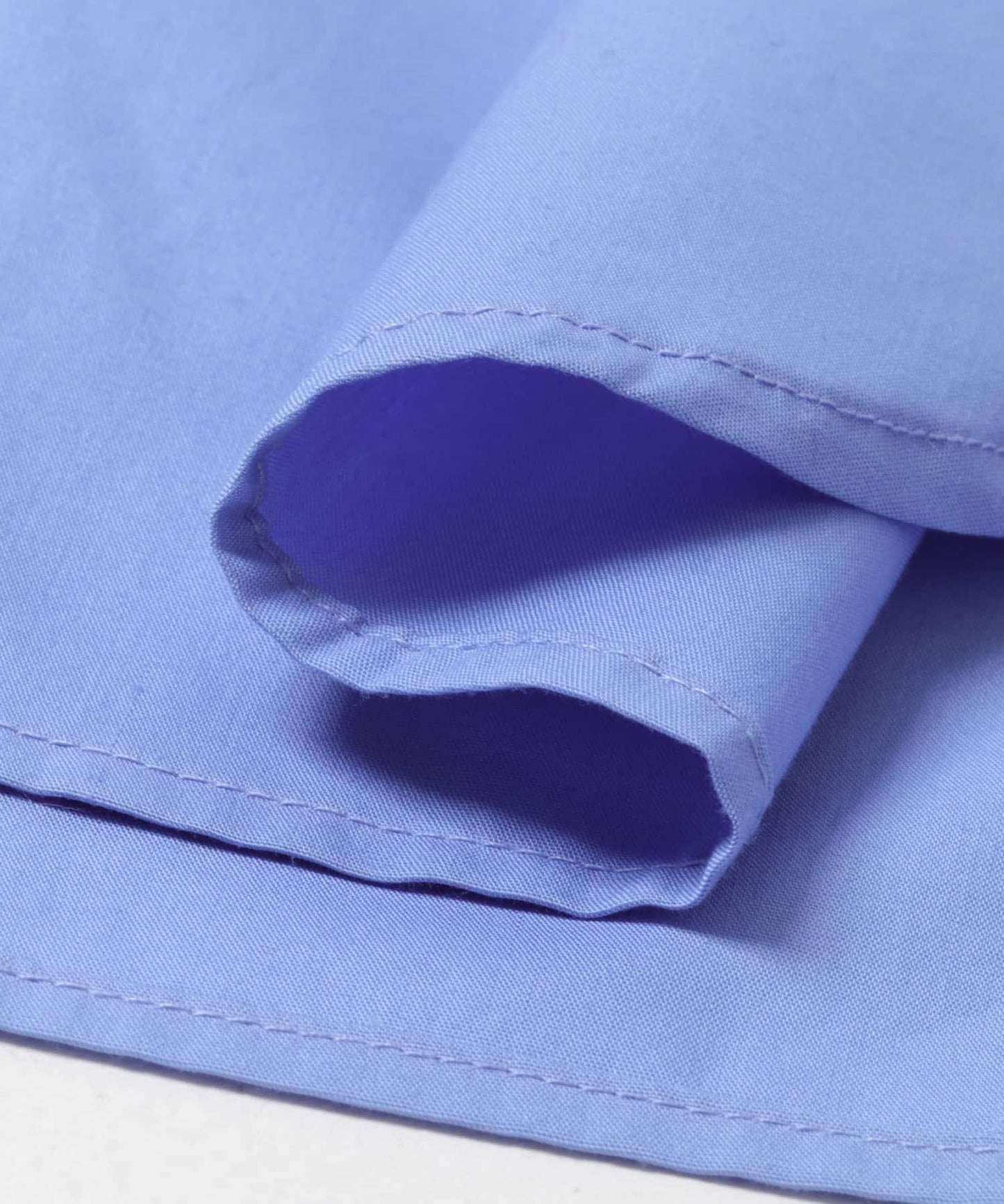 寬鬆 new basic BROAD BIG SHIRTS 襯衫