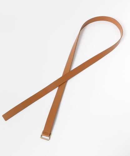 LEFIJE M4330A TRESOR 腰帶