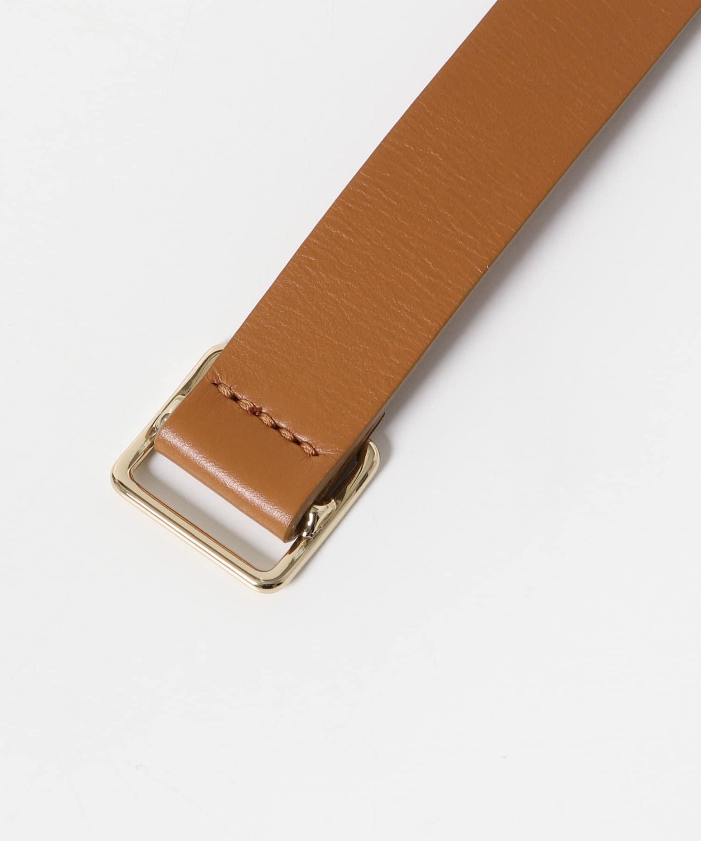 LEFIJE M4330A TRESOR 腰帶