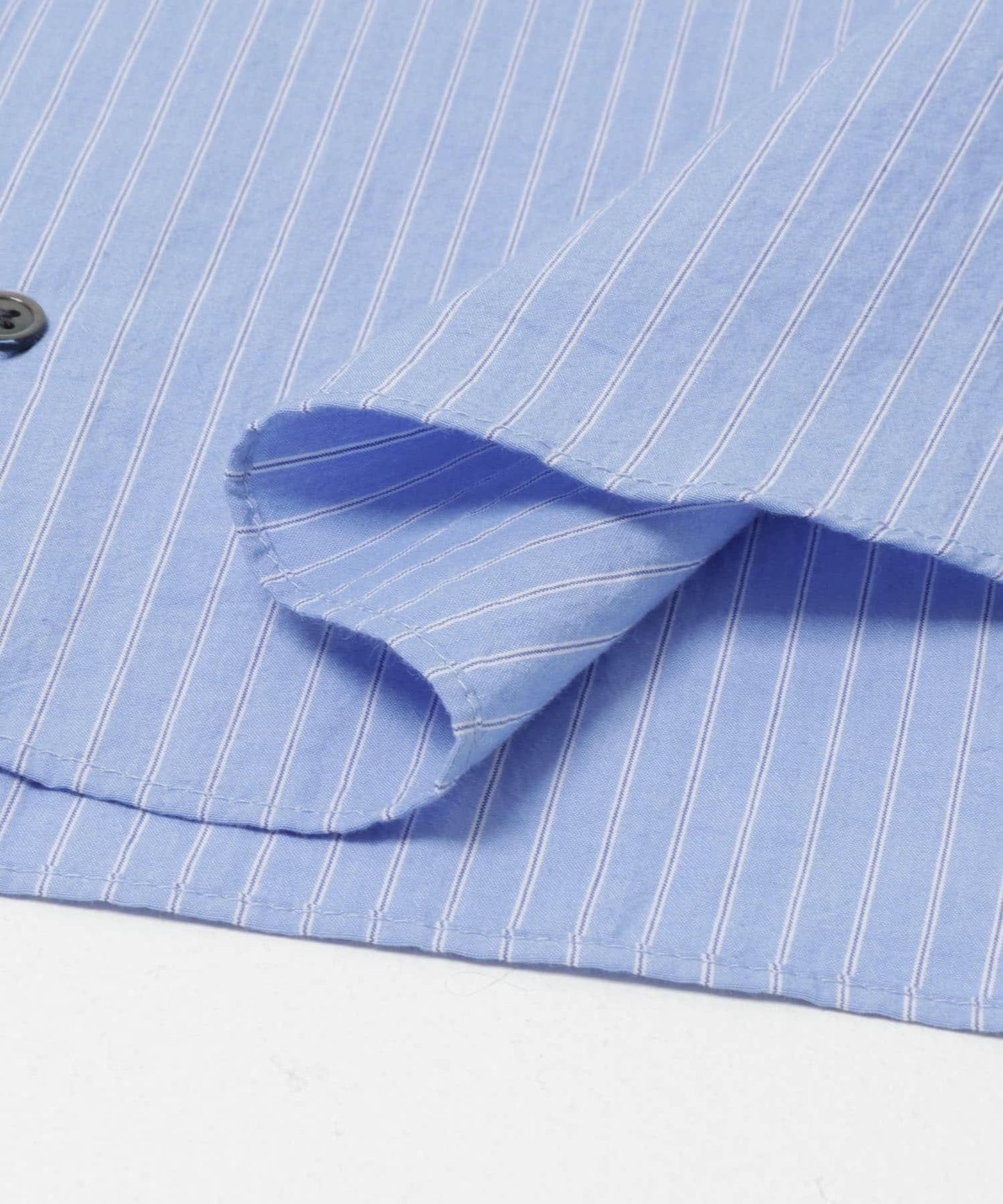 高捻棉 標準版型 襯衫