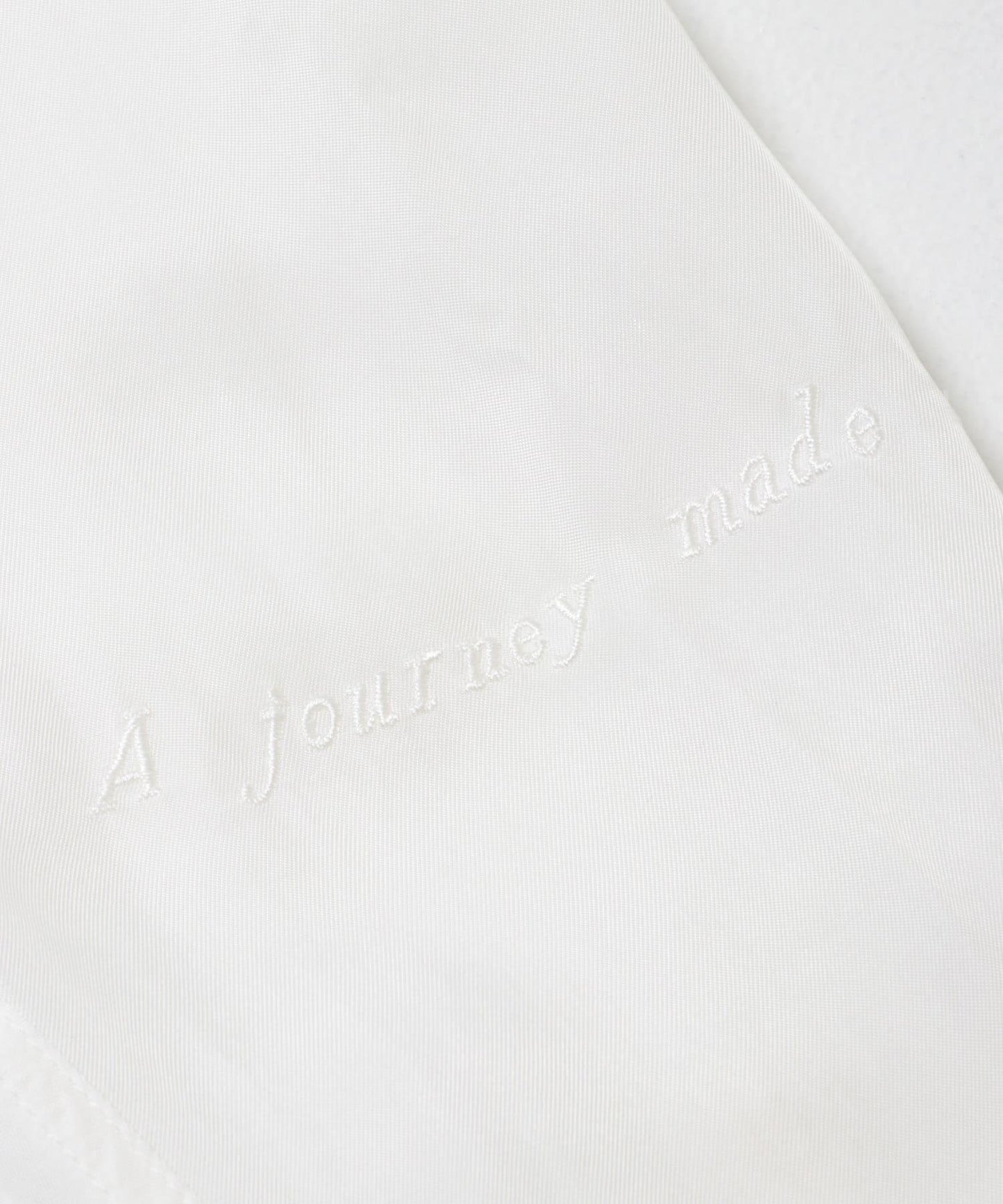 Teya TEYA STANDARD SHIRTS 襯衫