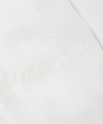 Teya TEYA STANDARD SHIRTS 襯衫