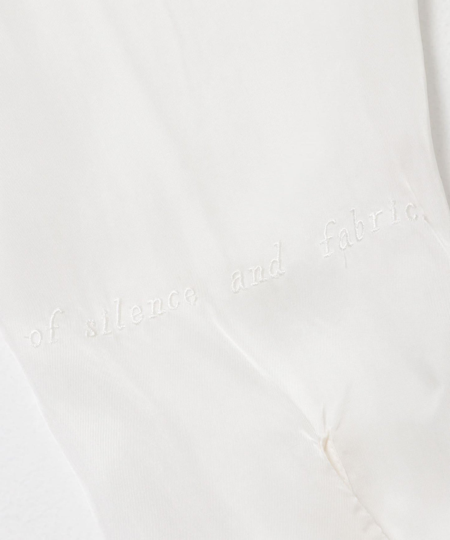 Teya TEYA STANDARD SHIRTS 襯衫