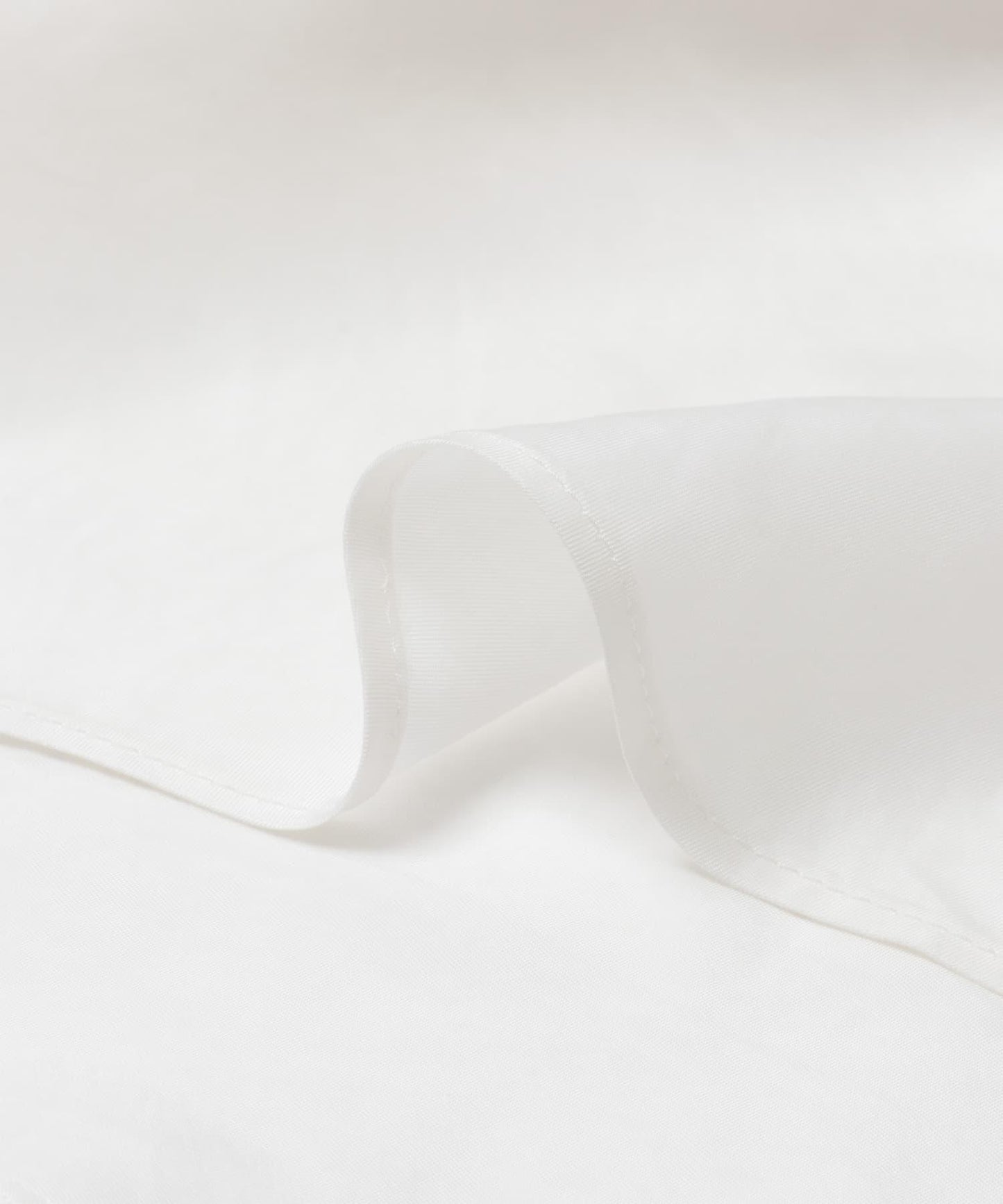 Teya TEYA STANDARD SHIRTS 襯衫